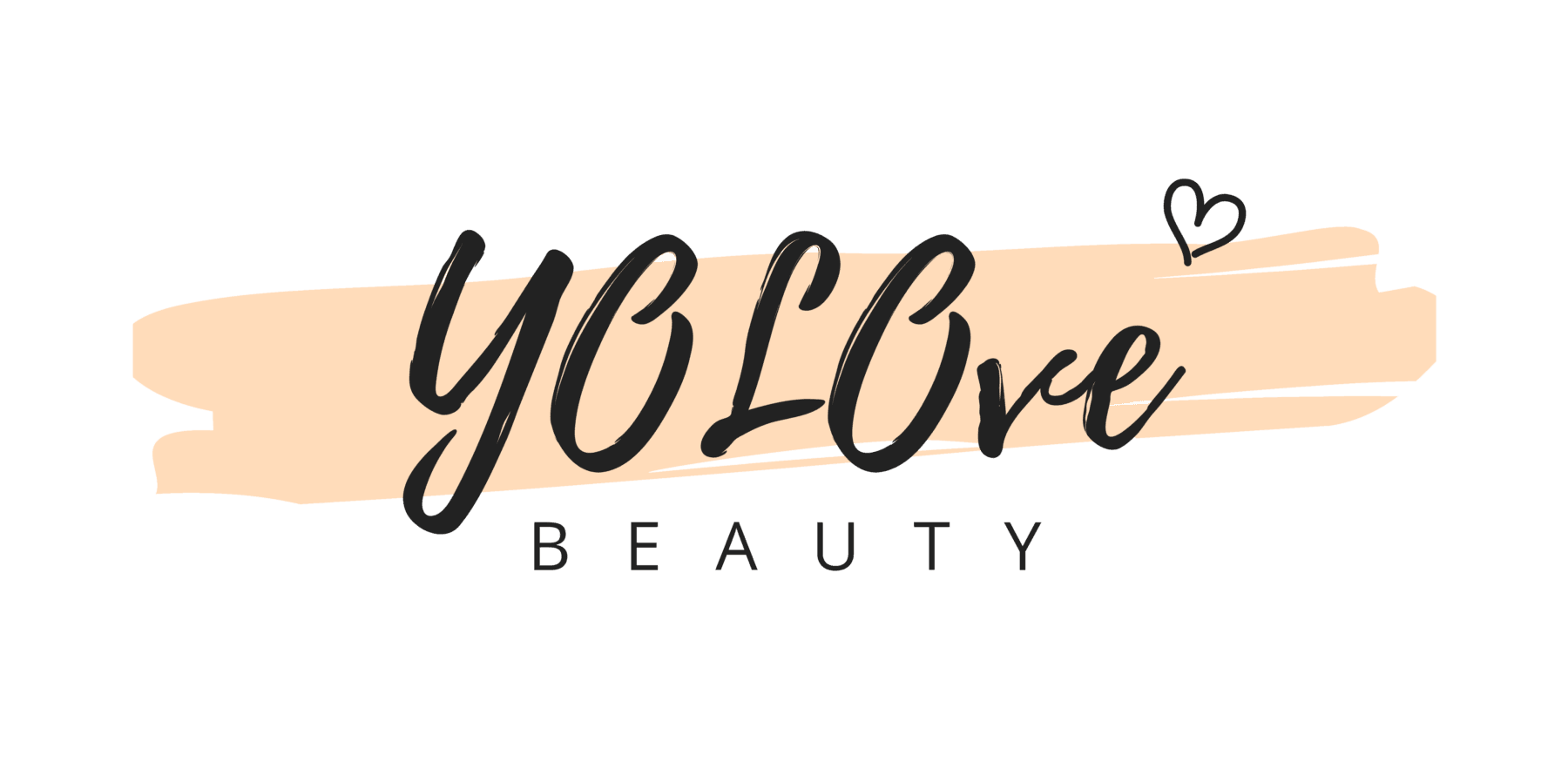 Experience ultimate relaxation and rejuvenation at YOLOve Beauty Spa in Dartmouth. Enjoy personalized beauty treatments in a serene atmosphere. Feel pampered and refreshed with their expert services, all wrapped up in a stylishly modern space designed for your comfort.