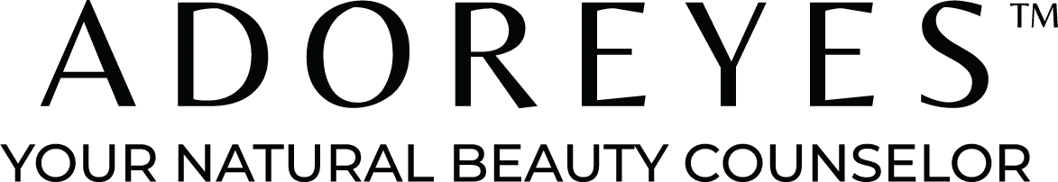 Adoreyes Logo