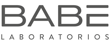 BABE Labs Logo