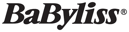 BaByliss logo