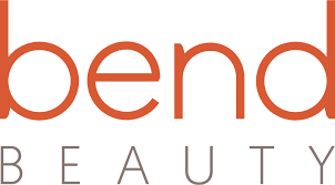 Bend Beauty Logo