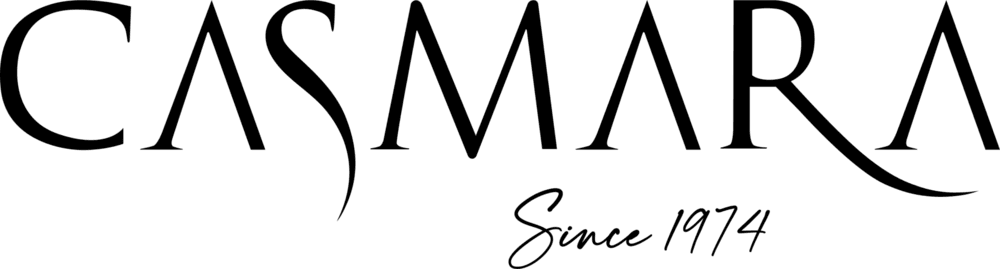 Casmara Logo