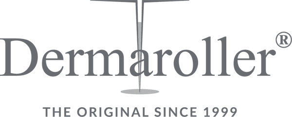 DermaRoller Logo
