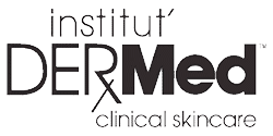 Dermed Logo