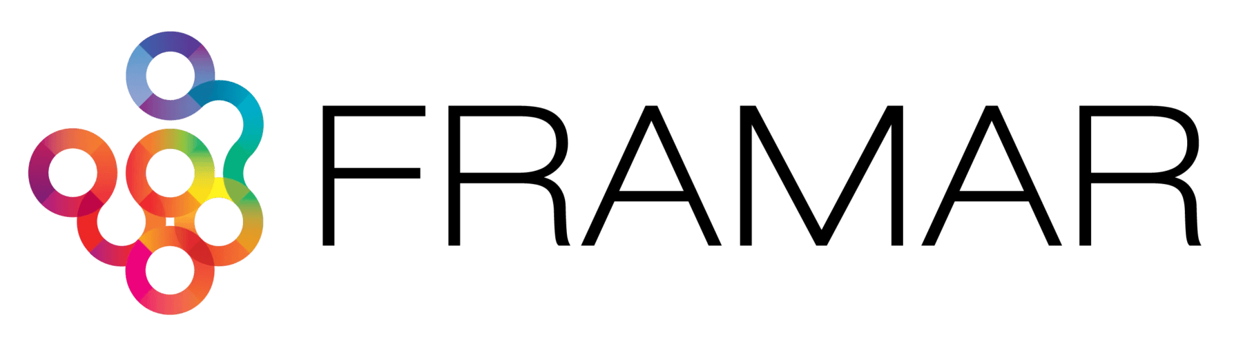 FRAMAR Logo