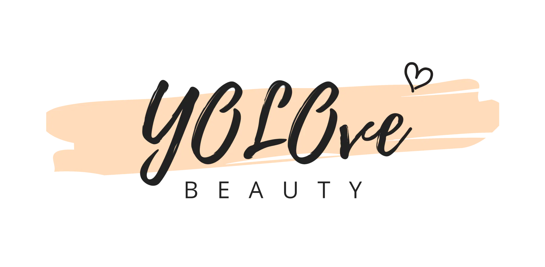 Experience ultimate relaxation and rejuvenation at YOLOve Beauty Spa in Dartmouth. Enjoy personalized beauty treatments in a serene atmosphere. Feel pampered and refreshed with their expert services, all wrapped up in a stylishly modern space designed for your comfort.