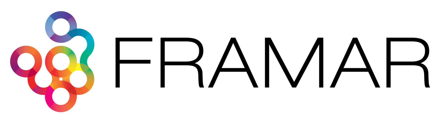 FRAMAR Logo
