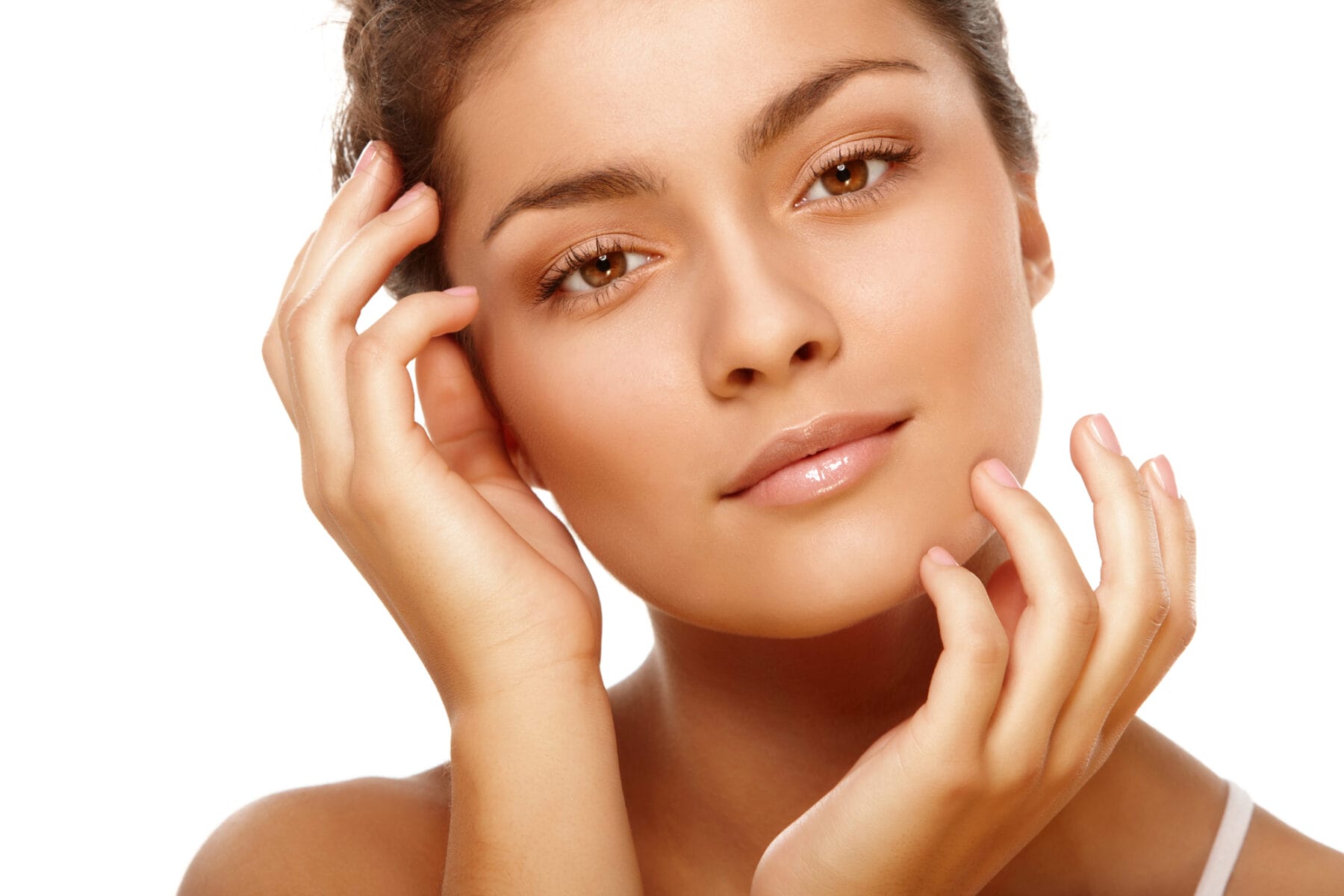 Experience rejuvenation at YOLOve Beauty Spa in Dartmouth. Enjoy radiant skin and tranquility with our expert treatments. Our serene ambiance highlights your natural beauty, embodying elegance and relaxation in every visit.