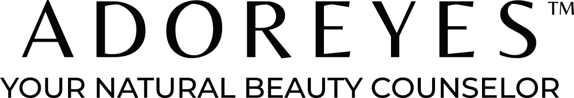 Adoreyes Logo
