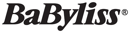BaByliss logo