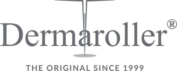 DermaRoller Logo