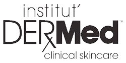 Dermed Logo