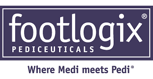 Footlogix Logo