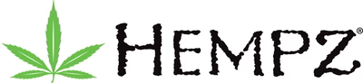 hempz brand logo