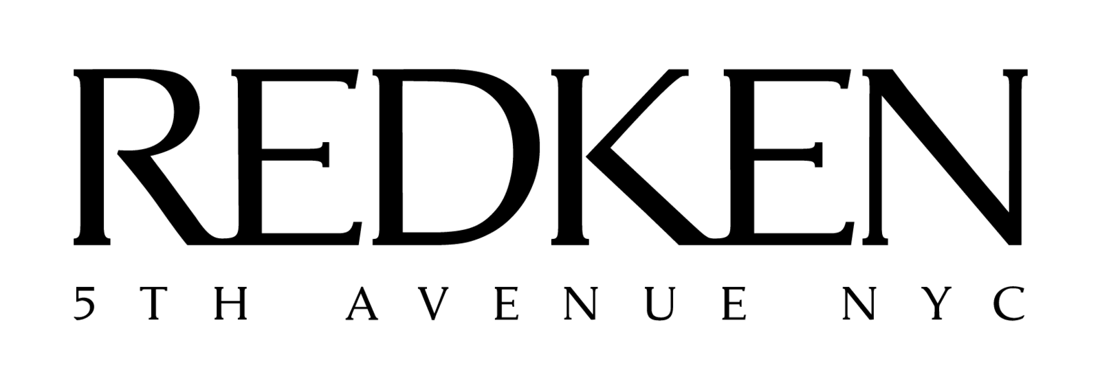 Redken Logo