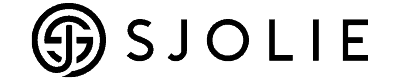 SJOLIE Logo